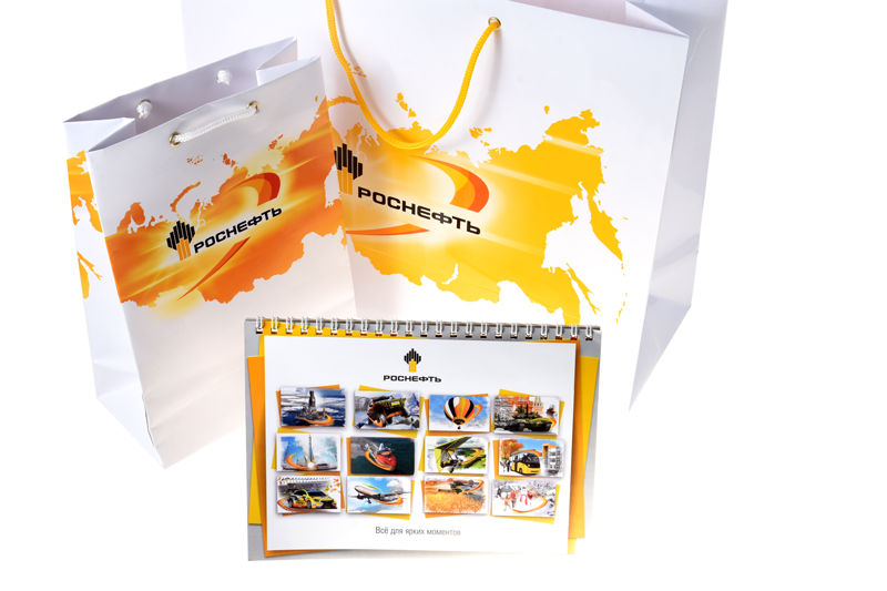 Отличные комбинированные предложения печати фирменной полиграфии  | типография Форвард